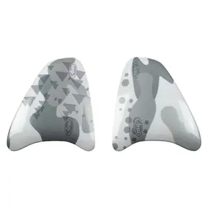 Drejeskive til motorcykelhjelm Arai VAS-Z Disc image-0