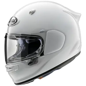 8000432006-motorrad-integralhelm-arai-quantic-diamond-weiss