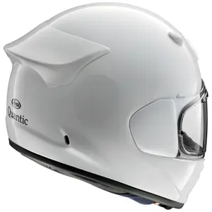 product/a/r/arai_8000432006_blanc_2.jpg
