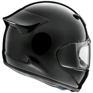 Full face motorcycle helmet Arai Quantic image-1