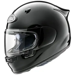 Full face motorcycle helmet Arai Quantic