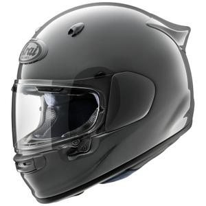 8000434001-casco-integrale-da-moto-arai-quantic-grigio
