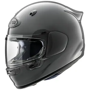 Full face motorcycle helmet Arai Quantic