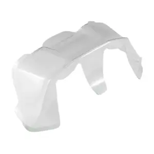Αεροτομή μηχανής Arai DFX-2 image-0