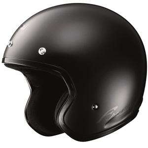 800112800-jetova-helma-na-motorku-arai-freeway-2-frost-black