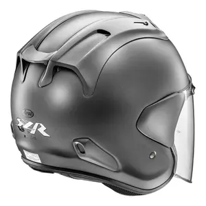 Casco moto jet Arai SZ-R VAS image-1
