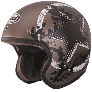 8001722001-jet-motorcycle-helmet-arai-freeway-classic-brown-black-xs