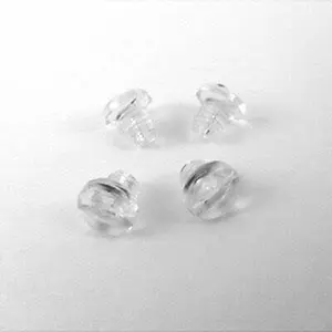 Vis de visière casque moto Arai SZ/f - SZ - Light - LRS - SZ-Urban - Super AdSis ZR - SZ-Ram-4 - Super AdSis ZR - SZ-Ram 3 - Super AdSis ZF - RX-7 V - VAS-V - RX7 GP - RX7 Corsair - Super AdSis LRS - Viper - Astro Lighr - Super AdSis LRS image-0