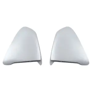 Motorcycle helmet turntable Arai PSS VAS-Z Frost image-0