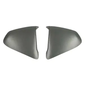 Jet motorcycle helmet screen Arai VAS-Z image-0