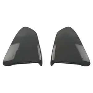 Skivspelare för motorcykelhjälm Arai PSS VAS-Z Pros Mod image-0