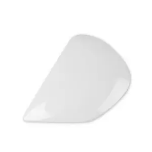 Placas pivotantes Arai Super AdSis J LRS image-0