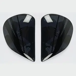 Πλάκες περιστροφής Arai Super AdSis J LRS Blast image-0