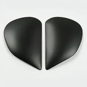 Motorcycle helmet mounting kit Arai SAJ image-0