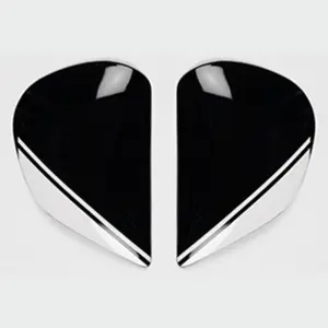 Schermo per casco da moto Arai SAJ Target image-0