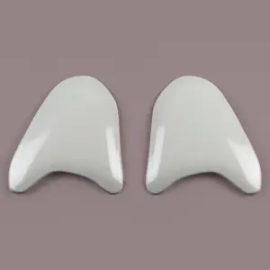 Kit de montaje para casco de moto Arai Diamond