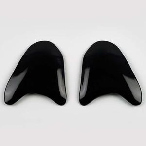 8002697002-kit-de-montaje-para-casco-de-moto-arai-diamond-negro-tu