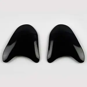 8002697002-motorradhelm-befestigungsset-arai-diamond-schwarz-tu