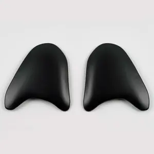 Kit de montaje para casco de moto Arai Jet SZ-Urban