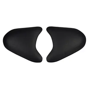 Skivspelare för motorcykelhjälm Arai Super AdSis MZ image-0