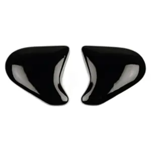 Motorrad-Motorradhelm-Schnittstelle Arai SZ-F image-0