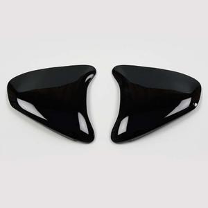 product/a/r/arai_8002806001_0.jpg