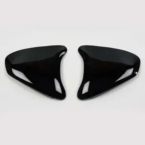 Pantalla de casco de moto Arai SZ-R VAS-Z