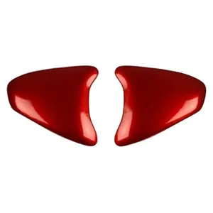 Motorcycle helmet screen Arai VAS-Z Calm image-0