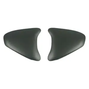 Drejeskive til motorcykelhjelm Arai VAS-V image-0