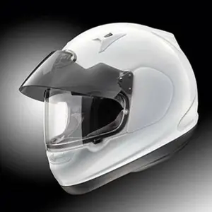 product/a/r/arai_8002819001_0.jpg