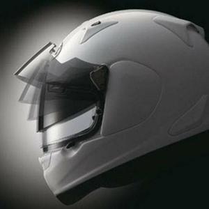 product/a/r/arai_8002819001_1.jpg