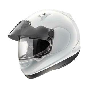 8002822001-integriertes-sonnenvisier-set-arai-pss-weiss-tu