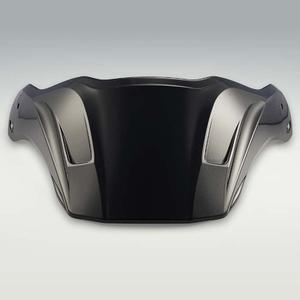 8002862002-visera-de-casco-integral-para-ni-o-arai-tx-3-4-negro-gris-tu