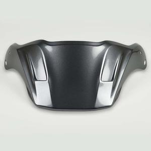 8002863003-visera-de-casco-de-aluminio-para-ni-os-arai-tx-3-gris-tu