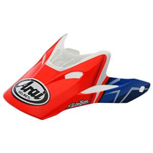 8002903001-visiera-casco-da-moto-arai-mx-v-hayden-nero-tu