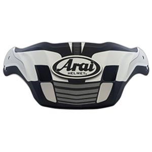 product/a/r/arai_8003022002_white_1.jpg
