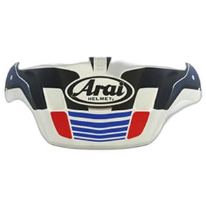 8003022003-motorcycle-helmet-visor-arai-tx-4-red-one-size