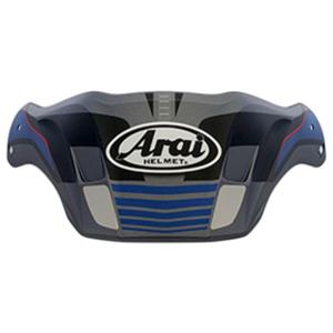 8003022004-motorcycle-helmet-visor-arai-tx-4-gray-one-size