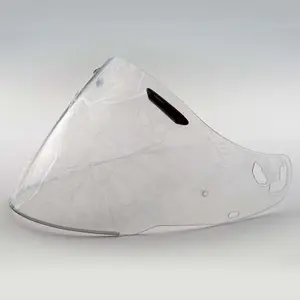 Πλάκα οθόνης κράνους μοτοσυκλέτας jet Arai CT-M Pin image-0