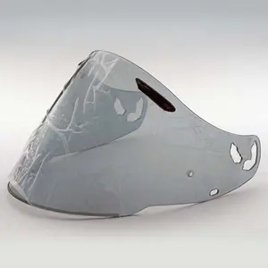 Πλάκα οθόνης κράνους μοτοσυκλέτας jet Arai CT-M Pin image-0