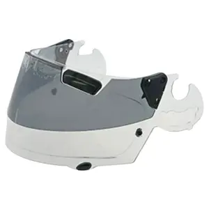 Motorcycle helmet sun visor Arai Pro Shade System image-0