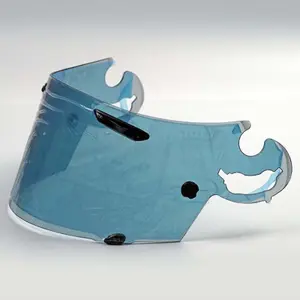 Pantalla de casco de moto Arai SAL 2D image-0