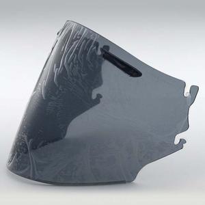 8003092001-visier-motorradhelm-jet-arai-super-adsis-type-zr-sz-f-grau-tu