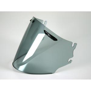 product/a/r/arai_8003092002_0.jpg