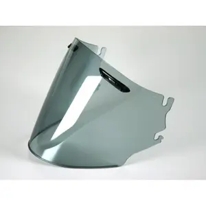 Pantalla de casco de moto Jet Arai Super Adsis type ZR- SZ/F
