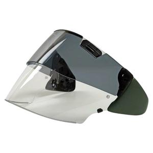 8003100003-visier-motorradhelm-arai-pss-vas-z-grun-xl-61-62-cm