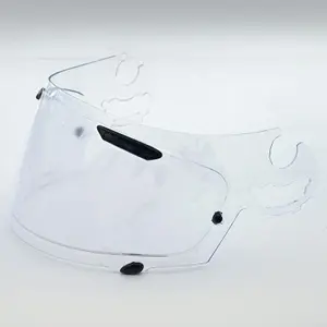 Οθόνη κράνους μοτοσικλέτας Arai SUP ADS Maxvis image-0