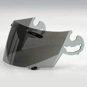 product/a/r/arai_8003109002_0.jpg
