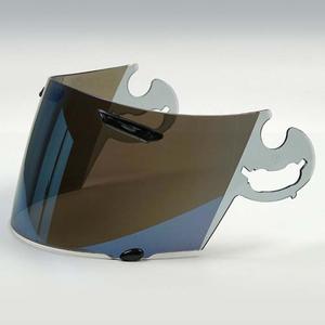 product/a/r/arai_8003109003_0.jpg