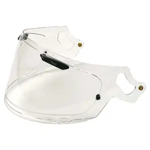 Visière solaire casque moto Arai VAS-V Max Vision